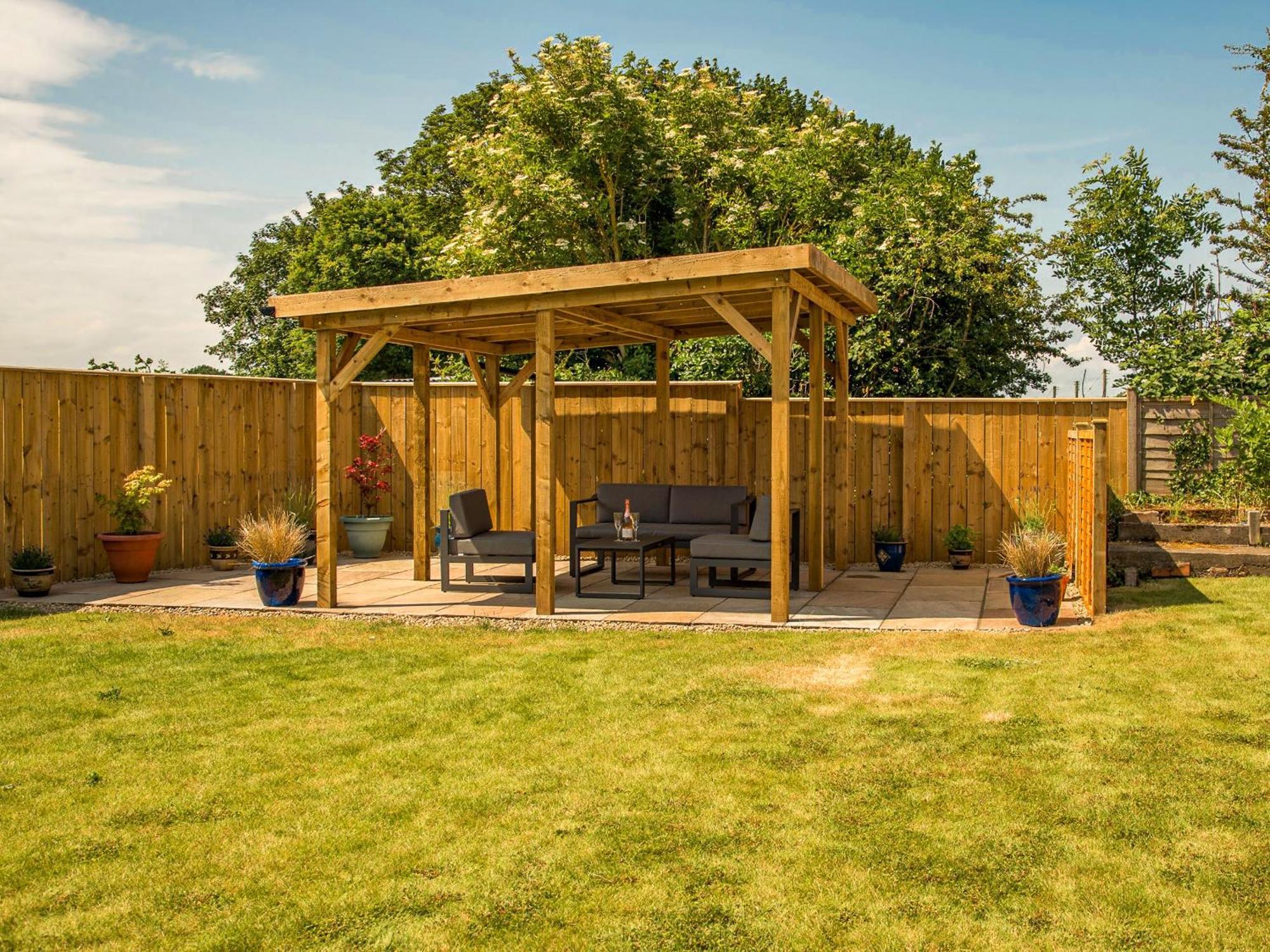 Waves And Wolds Villa Sewerby Exterior photo