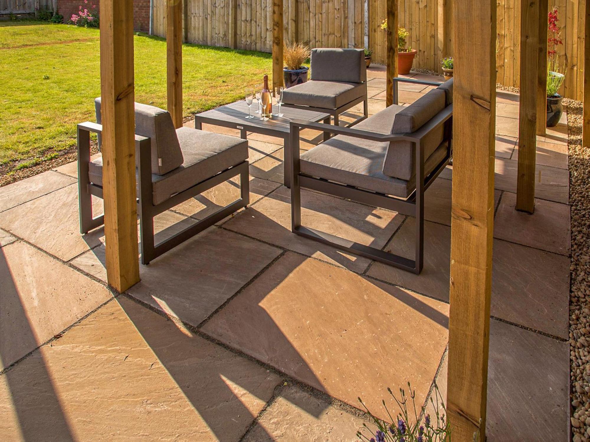 Waves And Wolds Villa Sewerby Exterior photo